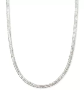 Kendra Scott Kassie Chain Necklace