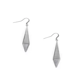 Pendulum Earrings