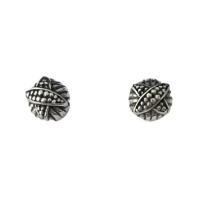 TUCCO SIROCCO EARRINGS